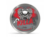 Cola Nicotine Pouches by Killa - Click & Vape
